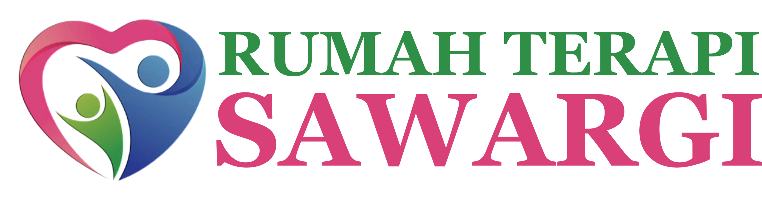Rumah terapi sawargi sukabumi